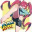 FLASH KICK