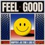 Feel Good