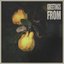 The Quince Tree EP