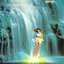Magic Is A Child (2026 Expanded & Remastered Edition)