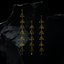 Sacred - Single