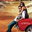 Anjaana Anjaani