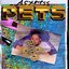 ACTRESS PETS