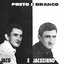 Preto E Branco