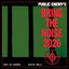 Bring The Noise 2026