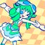 Mirai Glide