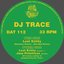 Lost Entity (Remixes)