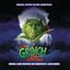 Dr. Seuss' How The Grinch Stole Christmas
