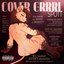 Cover Grrrl