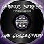 Genetic Stress The Collection