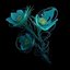 Limerence