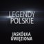 Legendy Polskie - Jaskółka Uwięziona