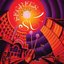 Secrets Of The Sun
