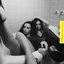 Von dutch a. g. cook remix featuring addison rae