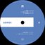 Agora Wax 01