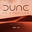 Dune, Pt. 3 Trailer (Epic Version)