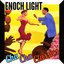 Cha Cha Classics