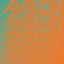 Avalon [Explicit]