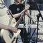She Goes / Rage Song (Live at The Pool)