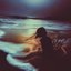 Drowning