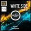 White Side, Pt. 01
