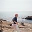 Re:higaeride (lovely summer mix)