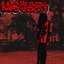 Rare Nu Metal, Vol. 1