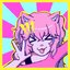 Hello!!! - Single