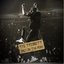 Only On The Road (Live)