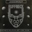 Ruffneck Rules Da Artcore Scene !!!