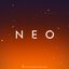 MapleStory : NEO (Original Game Soundtrack)