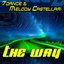 The Way