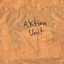 Aktion Unit