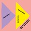 Theme From 'It's All Gone Pearshaped' / Koultans - EP