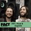 FACT magazine podcasts