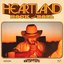 Heartland Rock and Roll