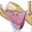 tie the knot