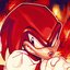 Fist Of Fire