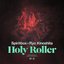 Holy Roller (feat. Ryo Kinoshita) - Single