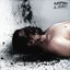 Autópsia [Explicit]