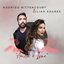 Anitta e Ivan