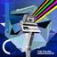 Future, Sex, Computers (Remixes & B-Sides)