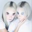 headphones ! - Single