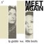 Meet Again (feat. Little Boots) - Single