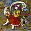 幺樂団の歴史4 ～ Akyu's Untouched Score vol.4