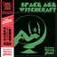 Esoteric Audio for Spaceage Witchcraft