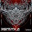 BASS ATTACK 2