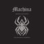 MACHINA - ARANEA ALBA EDITIO