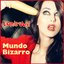 Mundo Bizarro