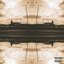 Solar Clips - Single